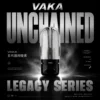 ChatGPT-Image-2026年6月18日-下午02_14_13.webp 【VAKA】五代通用煙彈|2ml大容量 四五六代通用|台灣現貨秒發