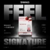 ChatGPT-Image-2026年6月18日-下午03_21_17.webp 【買5送主機】【SWAG】一代通用煙彈|3.5%極致解癮濃郁順喉|台灣現貨秒發