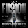 【U.P】智能發光一代通用主機｜RGB七彩幻境燈效流光質感｜台灣現貨秒發