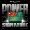ChatGPT-Image-2026年6月18日-下午06_52_55.webp 【IQOS TEREA】日版ILUMA專用加熱煙彈|日本原裝20支入|台灣現貨免運秒發