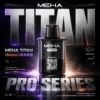 ChatGPT-Image-2026年6月18日-下午07_47_53.webp 【買3贈主機】【MEHA 魅嗨】TITAN泰坦專用煙彈|15ml巨量Mesh網芯15000口|台灣現貨