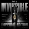 ChatGPT-Image-2026年6月18日-下午11_23_29.webp 【INCA 印加帝國】精品尼古丁鹽煙油|多口味任選神級冰沙|全台現貨最速出貨