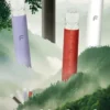 Fipy果派主機-_-通用霧化桿-_-雙檔調節適配一代煙彈.webp 【滿6贈1】【Fipy果派】HP2 一代主機|8W10W雙檔極致擊喉|台灣現貨秒發