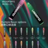 LANA8000.webp 【LANA ZOLT】8000口小煙|15ml大容量|台灣現貨秒發