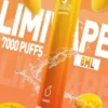 LIMI拋棄式一次性7000口-15.webp 【LIMI】7000口一次性小煙|3.5%強勁擊喉|台灣現貨免運