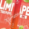 LIMI拋棄式一次性7000口-7.webp 【LIMI】7000口一次性小煙|3.5%強勁擊喉|台灣現貨免運