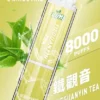 LIMI拋棄式一次性8000口-12.webp 【LIMI】8000口一次性小煙|15ml容量天花板|台灣現貨秒發