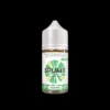 Lemon-Soda-by-SPUMY-Juice-30ml-Salt-Nic.webp 【SPUMY】蘇打汽水丁鹽煙油 30ml|現開汽水爆爽氣泡|台灣現貨 快速出貨