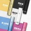 【MEEL】新一代通用主機｜8W/10W功率調整｜通用一代煙彈現貨秒發