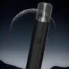 【MEEL】新一代通用主機｜8W/10W功率調整｜通用一代煙彈現貨秒發