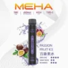MEHA-XBAR-拋棄式-7000口小黑條-3.webp 【MEHA XBAR 魅嗨】小黑條7000口拋棄式小煙|3%丁鹽強勁擊喉|台灣現貨免運