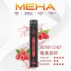 MEHA-XBAR-拋棄式-7000口小黑條-5.webp 【MEHA XBAR 魅嗨】小黑條7000口拋棄式小煙|3%丁鹽強勁擊喉|台灣現貨免運