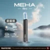 MEHA-魅嗨-一代主機星耀版.webp 【MEHA魅嗨】星耀一代主機|三檔功率450mAh|台灣現貨秒發