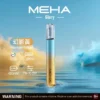 MEHA-魅嗨-一代主機星耀版-5.webp 【MEHA魅嗨】星耀一代主機|三檔功率450mAh|台灣現貨秒發