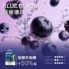 【魅嗨 MEHA】新一代通用煙彈 3ml｜爆汁果香極致擊喉感｜台灣現貨 快速出貨