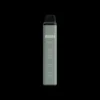 MEME-polar-ice.webp 【MEME】韓國熱銷7000口拋棄式|韓系調香細膩絲滑口感|台灣現貨秒發