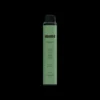 MEME-spearmint.webp 【MEME】韓國熱銷7000口拋棄式|韓系調香細膩絲滑口感|台灣現貨秒發