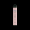 MEME-straw-berry.webp 【MEME】韓國熱銷7000口拋棄式|韓系調香細膩絲滑口感|台灣現貨秒發