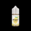 Pineapple-Soda-by-SPUMY-Juice-30ml-Salt-Nic.webp 【SPUMY】蘇打汽水丁鹽煙油 30ml|現開汽水爆爽氣泡|台灣現貨 快速出貨