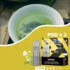 【滿5盒贈MAX主機】【SP2S思博瑞】MAX專用煙彈｜2.0ml三顆裝穩定輸出｜台灣現貨