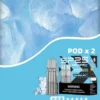 【滿5盒贈MAX主機】【SP2S思博瑞】MAX專用煙彈｜2.0ml三顆裝穩定輸出｜台灣現貨