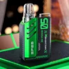 【SP2S MAX】高清螢幕主機｜6W-17W功率調節｜台灣現貨秒發