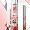 SP2S-聖誕系列主機【鈦系列】-1.webp 【SP2S】鈦金屬一代通用主機|聖誕限定璀璨七彩LED燈效|台灣現貨免運