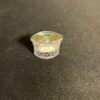 水滴一代通用空倉｜完美適配一代主機高CP值｜台灣現貨超取免運