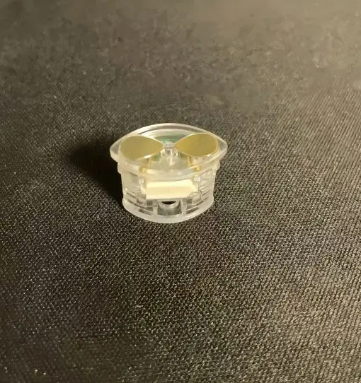水滴一代通用空倉｜完美適配一代主機高CP值｜台灣現貨超取免運