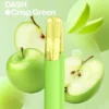 【Snowplus DASH】鴨嘴獸4000口拋棄式｜人體工學吸嘴獨家持味｜台灣現貨秒發