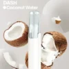 【Snowplus DASH】鴨嘴獸4000口拋棄式｜人體工學吸嘴獨家持味｜台灣現貨秒發