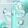 【Snowplus DASH】鴨嘴獸4000口拋棄式｜人體工學吸嘴獨家持味｜台灣現貨秒發
