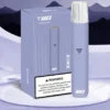 【VAKA】一代通用主機｜6.5W/7.0W雙檔恆壓輸出｜台灣現貨秒發