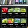 WPS图片1-1.webp 【滿3加購350送主機 / 滿10送2】【悅刻RELX】六代通用煙彈|3%-5%丁鹽防漏磁吸|台灣現貨秒發