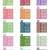 WPS图片1-2-scaled-1.webp 【買5贈主機】【泰坦 TITAN】15000口換彈小煙|雙Mesh芯極致爆發|台灣現貨秒發
