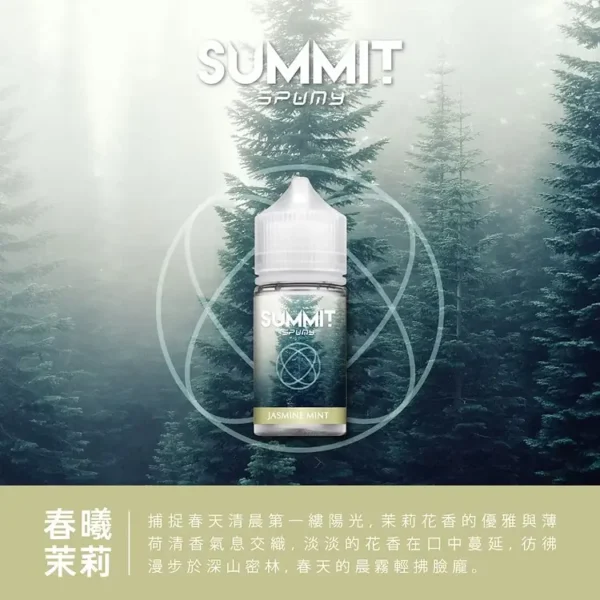 a3c827_62476c2db25a422d9592c721ae68a8bf_mv2.webp 【SPUMY】巔峰極致薄荷丁鹽煙油 30ml|夏季降溫神器純淨涼感|台灣現貨免等