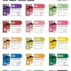 【VAKA】熊貓奶茶杯7500口小煙｜15ml巨量裝載｜台灣現貨秒發
