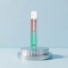 【SP2S 思博瑞】經典發光一代主機｜通用各牌 輕巧快充小煙｜台灣現貨 秒發