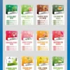 【買5贈主機】【XIAOKE 梟客】五代通用煙彈 2ml｜全新升級3%尼古丁鹽不鎖喉｜台灣現貨秒發