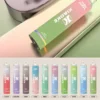 b98cd95cd72e812d1bba90264fbb7ec3.webp 【XIAOKE】梟客7500口|多口味現貨8ml續航|台灣正品現貨