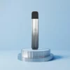 c6d82681-1796-43b1-bbf0-e342ce285a06.webp 【哩亞 ILIA】Ultra五代專用主機|極輕鋁合金不沾指紋|台灣現貨秒發