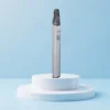 【思博瑞 SP2S】鈦合金一代電子煙主機 ｜ 穩定輸出順喉 1代通用小煙主機 ｜ 台灣現貨 7-11到貨