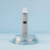 cf356b9a-824b-4dde-8a88-1201c9795d6a.webp 【ILIA 哩亞】布紋一代通用主機|智能快充 穩定動力輸出|現貨秒發