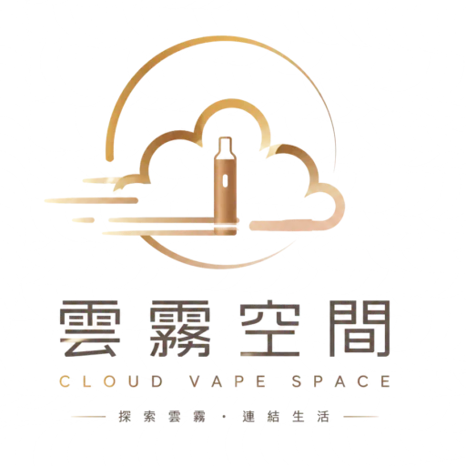 雲霧空間