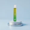 d4576e05-ea03-4a1f-b3b0-a318e7cd6909.webp 【HEBAT 喜貝】一代通用主機|絕美漸層色細膩霧化|8.5W穩定輸出台灣現貨