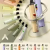 d624883724837515a48c1e82e103a222.webp 【KIS5鎧斯】6500口|雙芯磁吸自由配|台灣現貨極速秒發免等