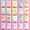 【DIS 迪斯】一代通用煙彈｜極致果香還原 陶瓷網芯｜台灣現貨 秒發
