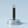 e955c3ac-fd88-49e3-90ce-dbcb4aba00b0.webp 【滿6贈1】【Fipy果派】HP2 一代主機|8W10W雙檔極致擊喉|台灣現貨秒發
