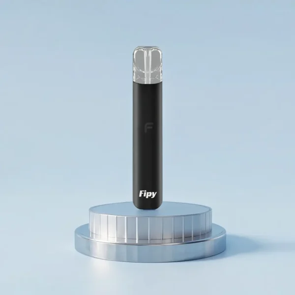 e955c3ac-fd88-49e3-90ce-dbcb4aba00b0.webp 【滿6贈1】【Fipy果派】HP2 一代主機|8W10W雙檔極致擊喉|台灣現貨秒發