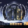 f06077fca3fed201c8a4889949732392.webp 超值特價【加購100贈主機】Zgar 冰熊 卡帶 15000口主機|涼感爆棚 智慧螢幕防漏|台灣現貨 秒發